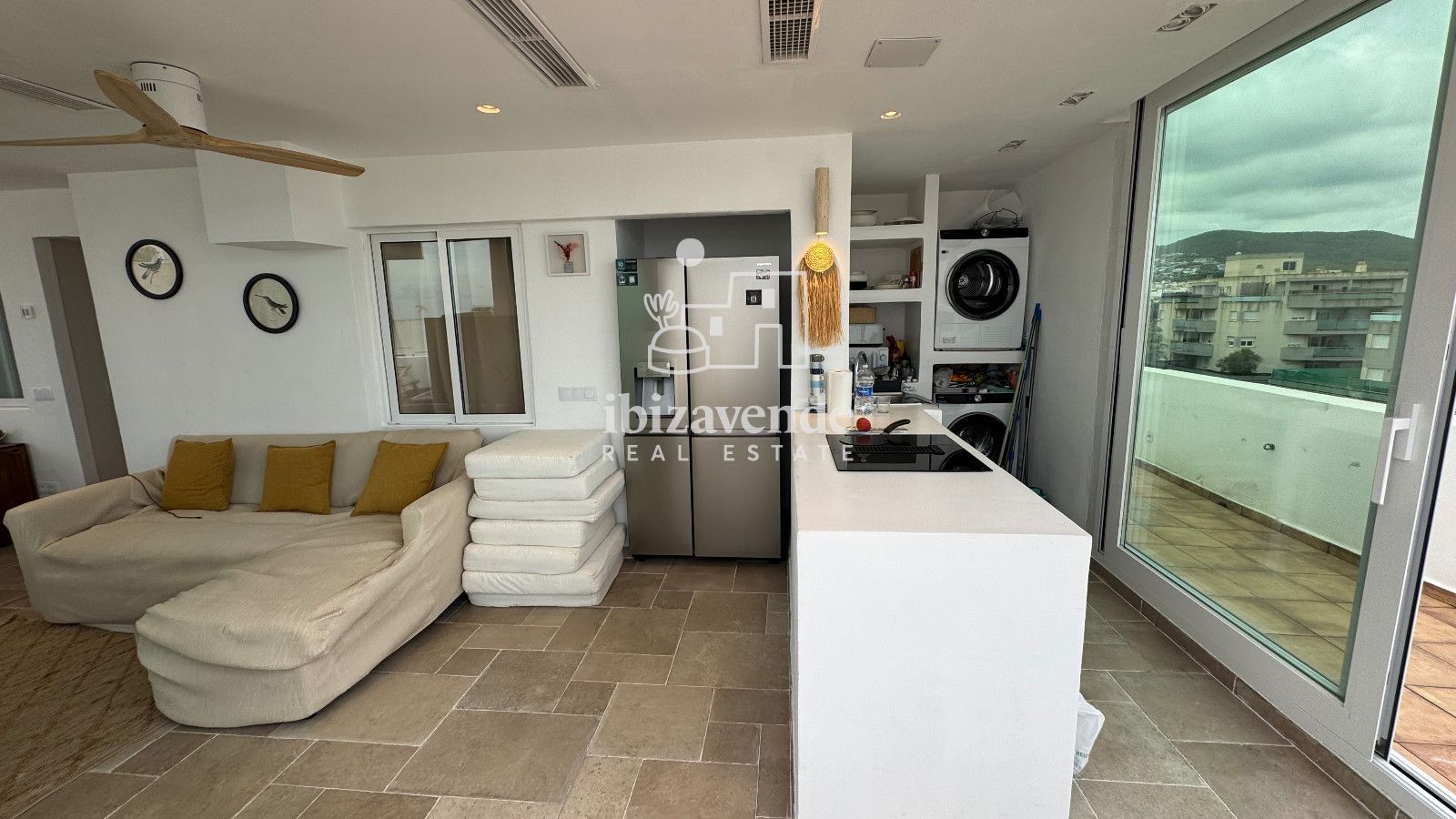 Mobilia Inmueble Image