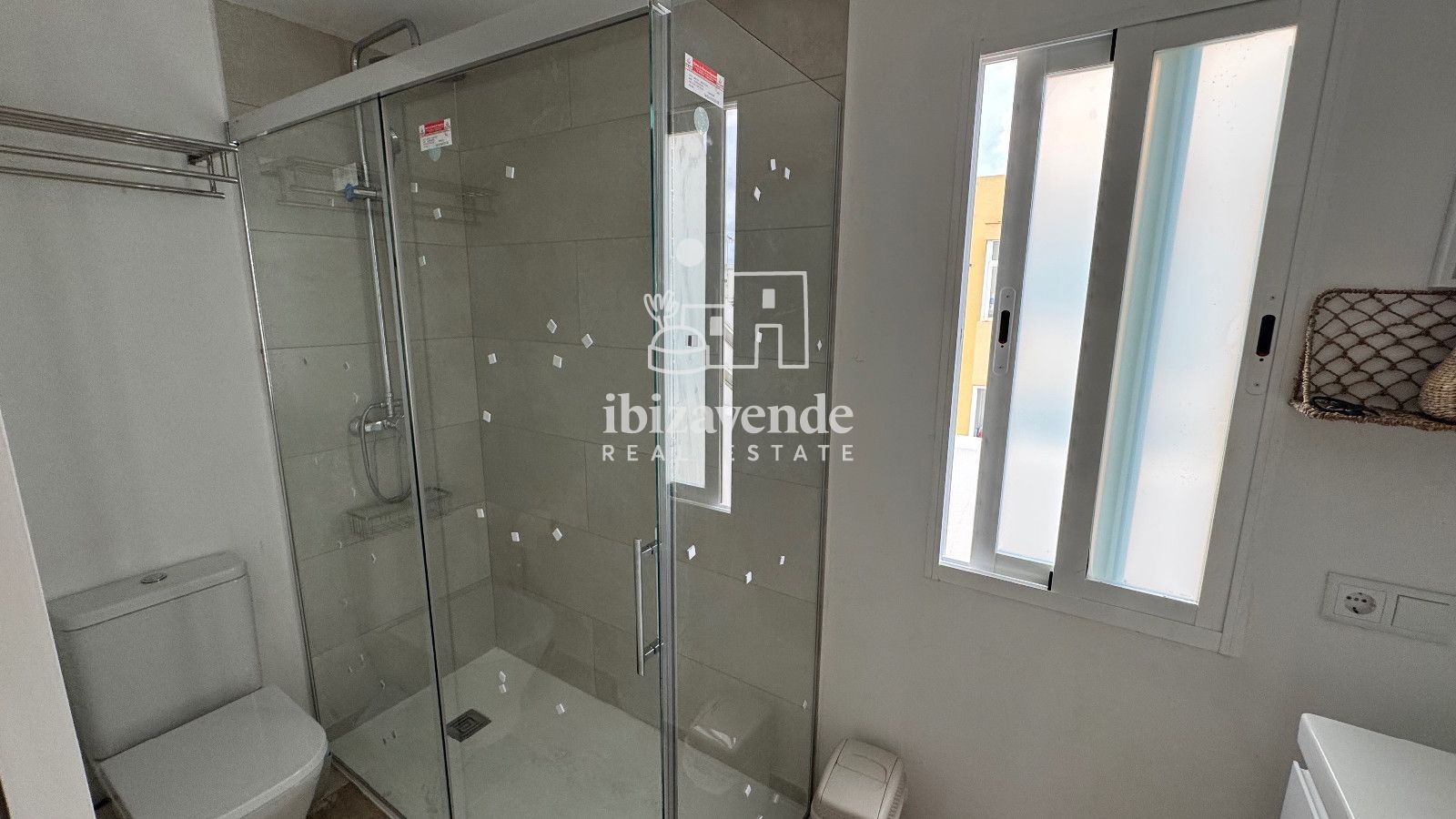 Mobilia Inmueble Image