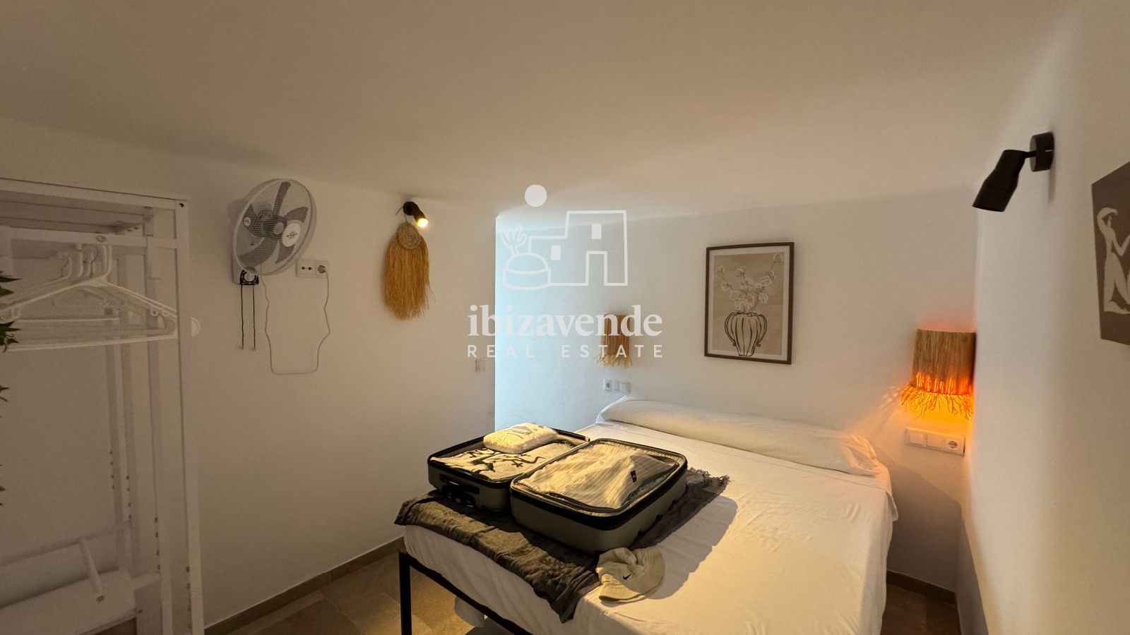 Mobilia Inmueble Image