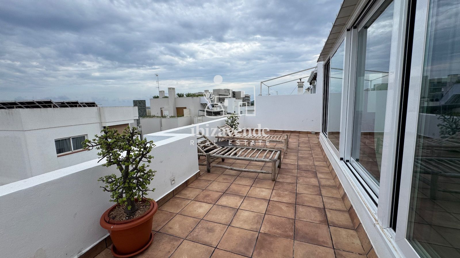 Mobilia Inmueble Image