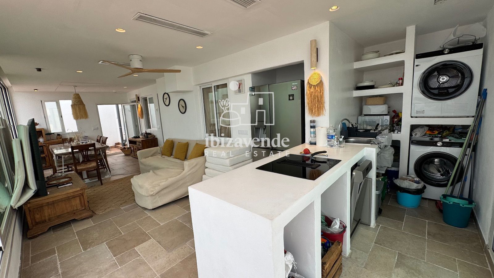 Mobilia Inmueble Image