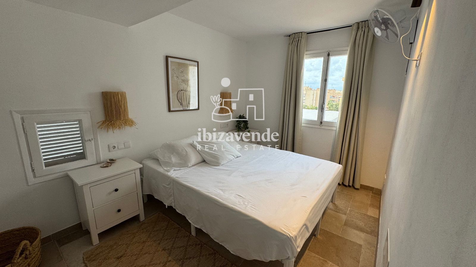 Mobilia Inmueble Image