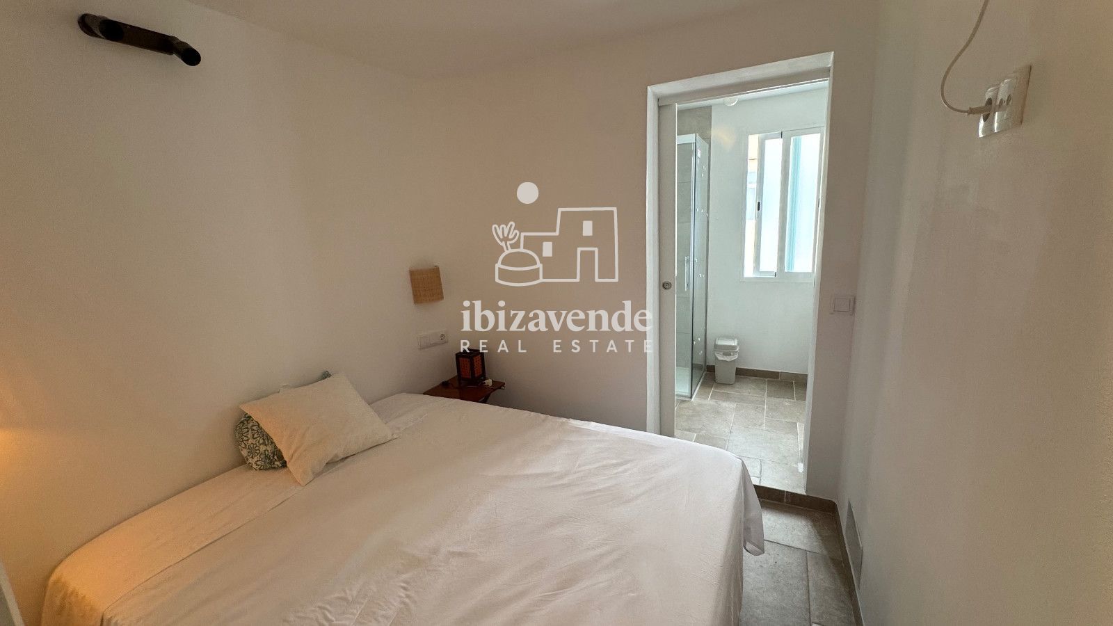 Mobilia Inmueble Image