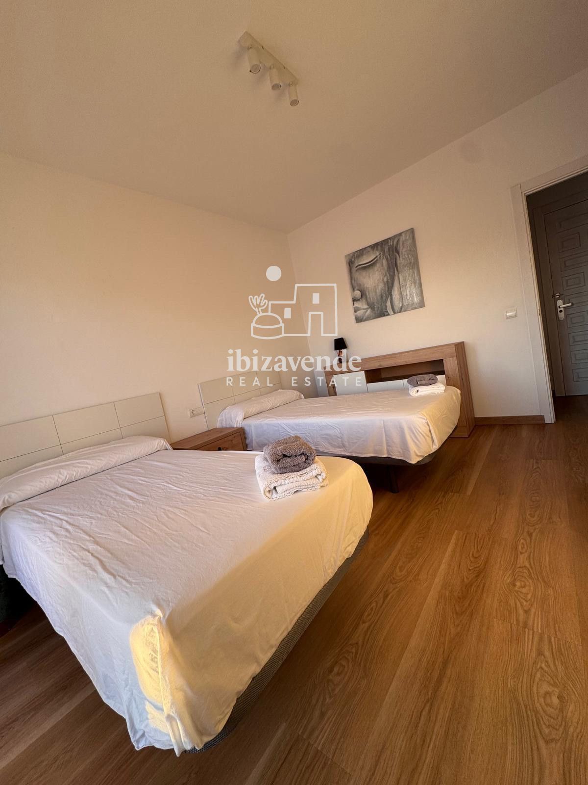 Mobilia Inmueble Image
