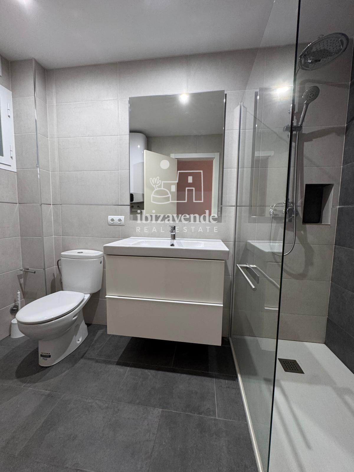 Mobilia Inmueble Image