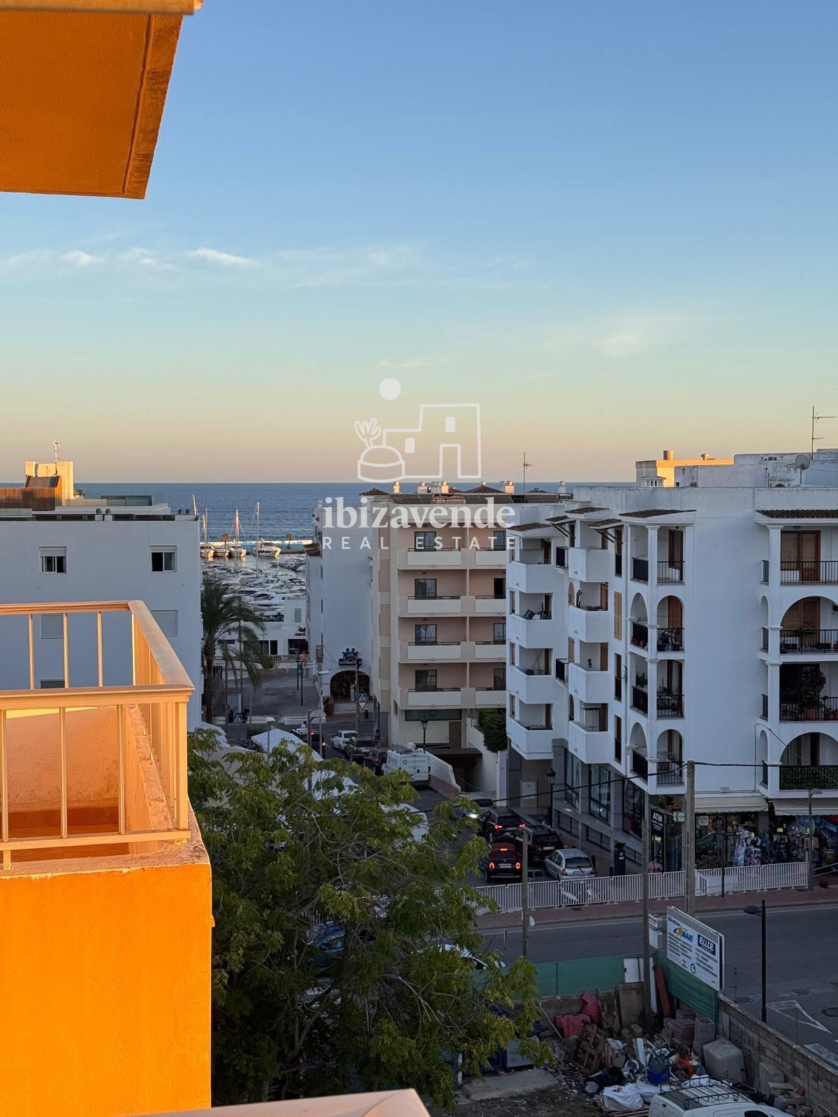 Mobilia Inmueble Image