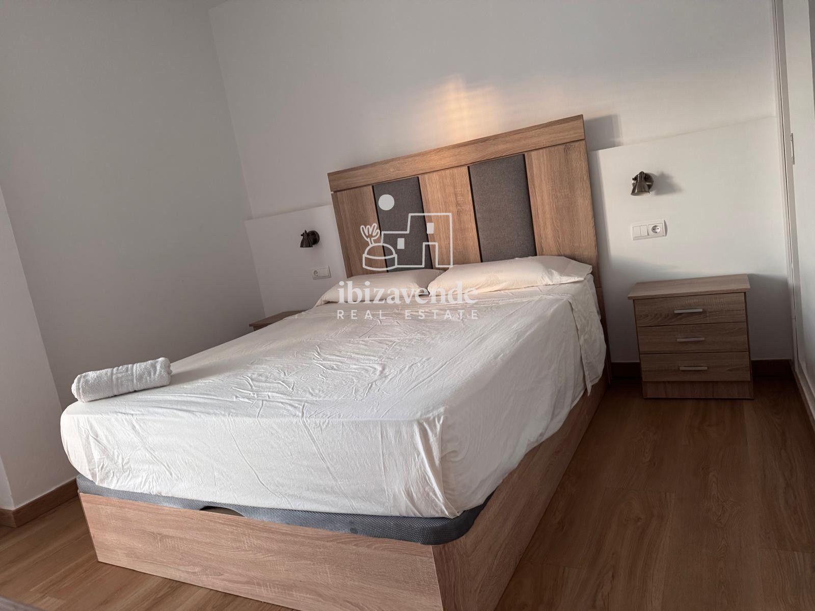 Mobilia Inmueble Image