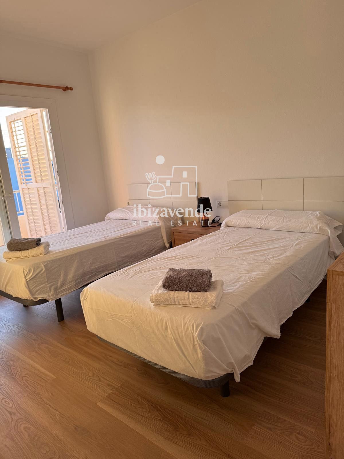 Mobilia Inmueble Image