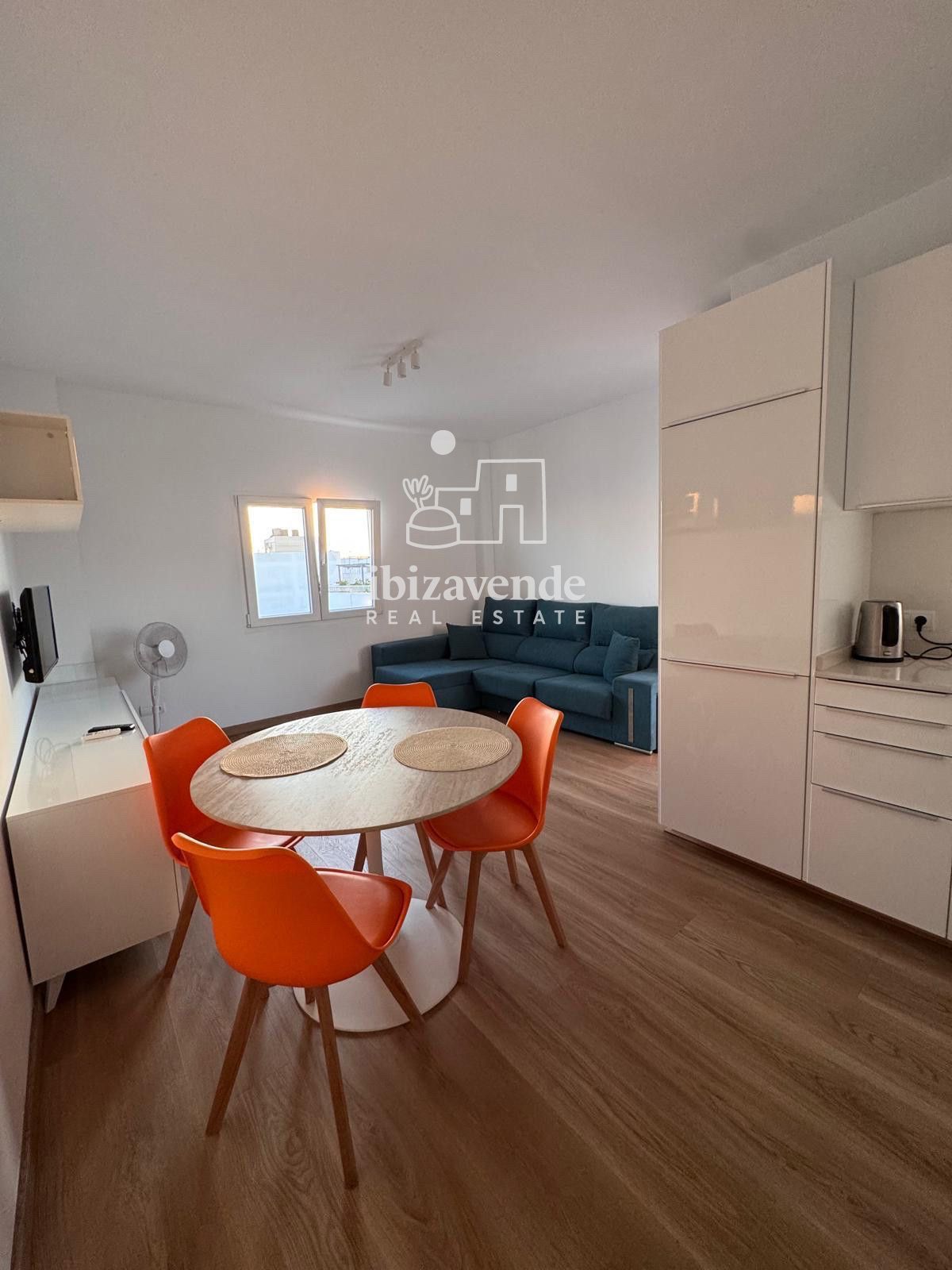 Mobilia Inmueble Image