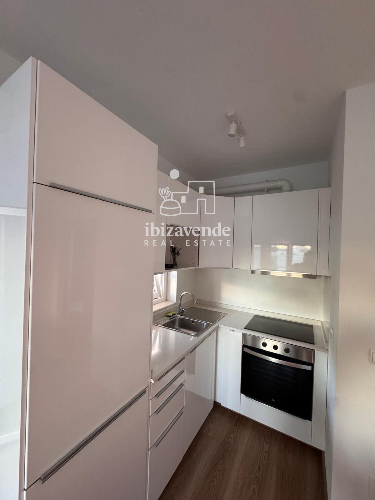 Mobilia Inmueble Image