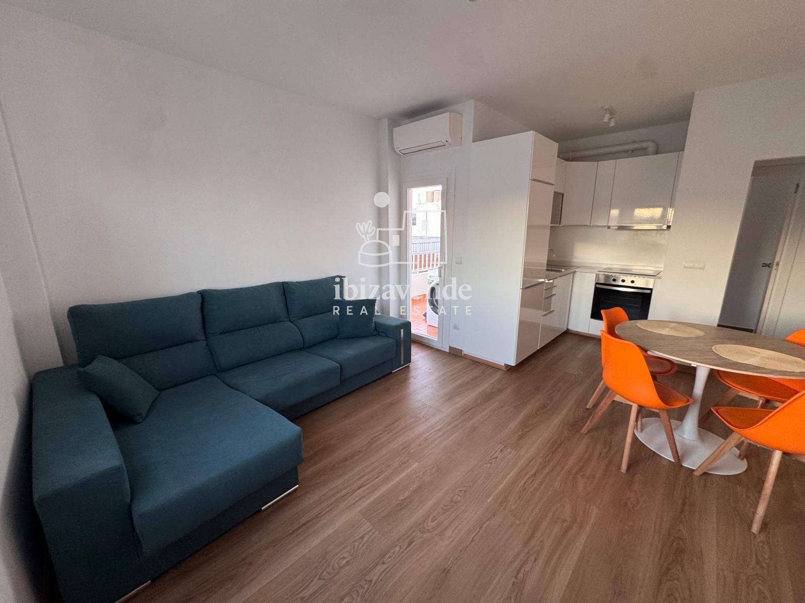Mobilia Inmueble Image