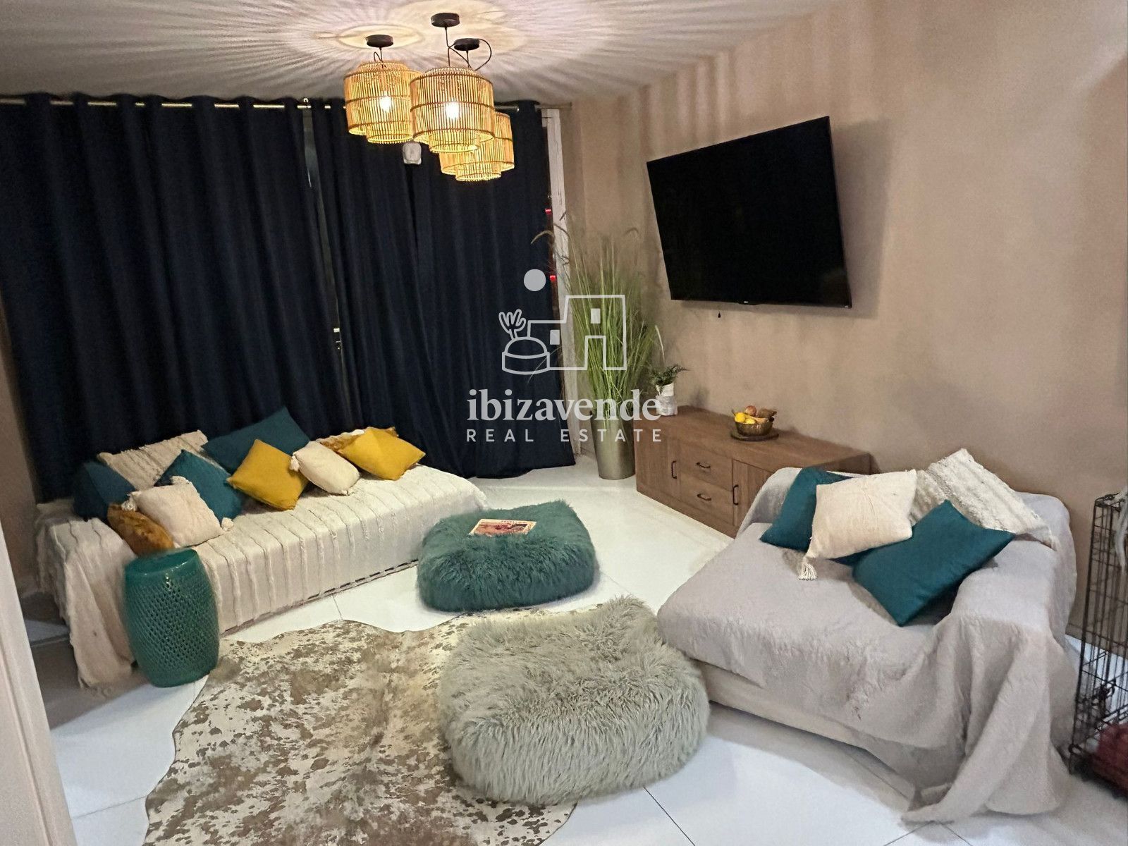 Mobilia Inmueble Image
