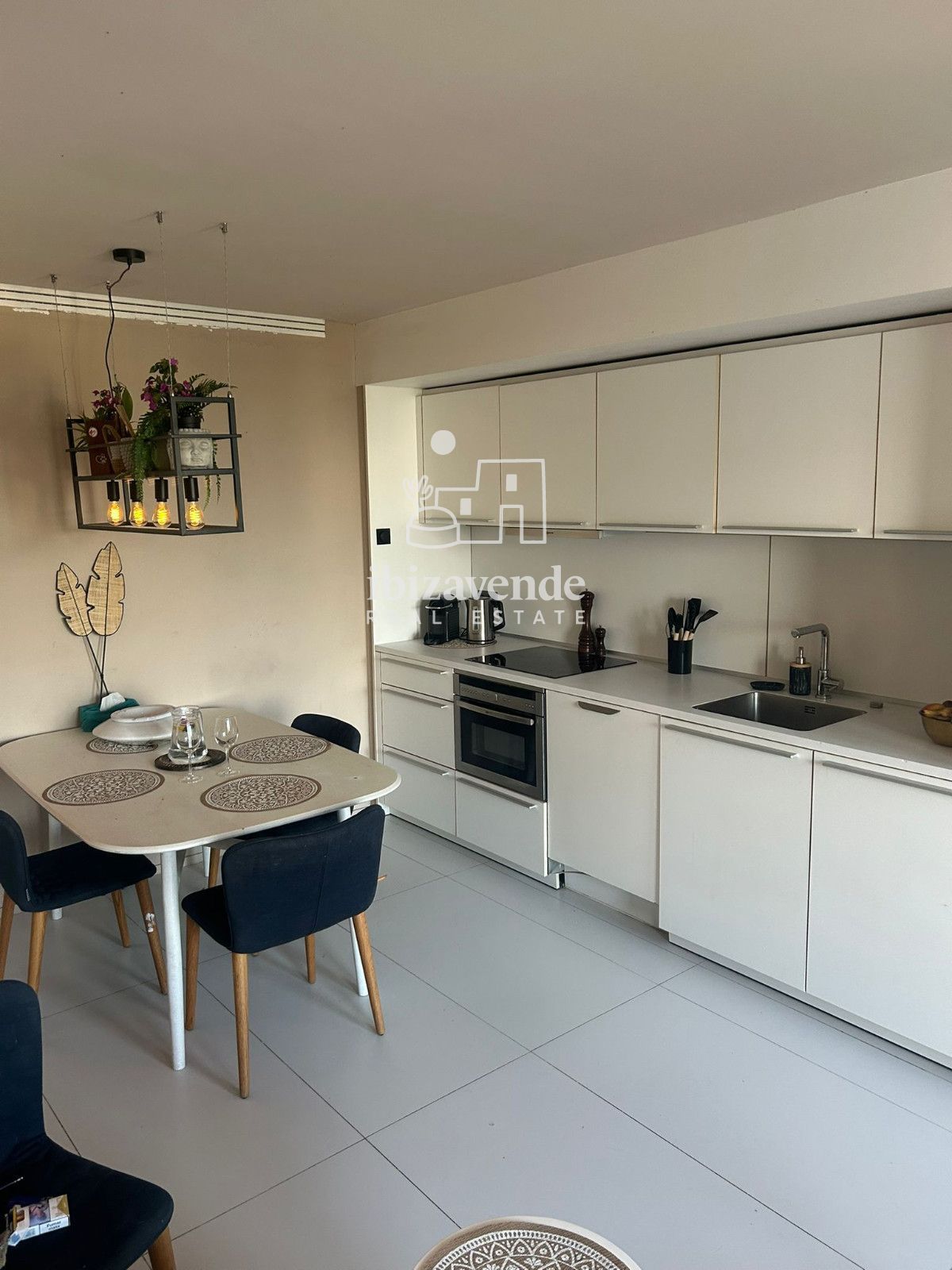 Mobilia Inmueble Image