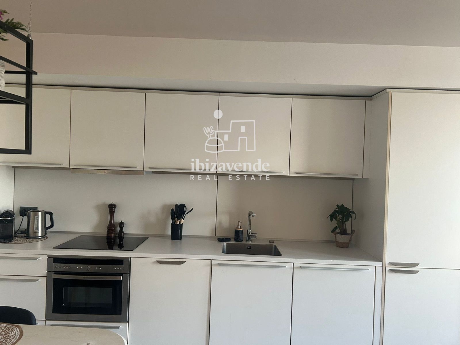 Mobilia Inmueble Image
