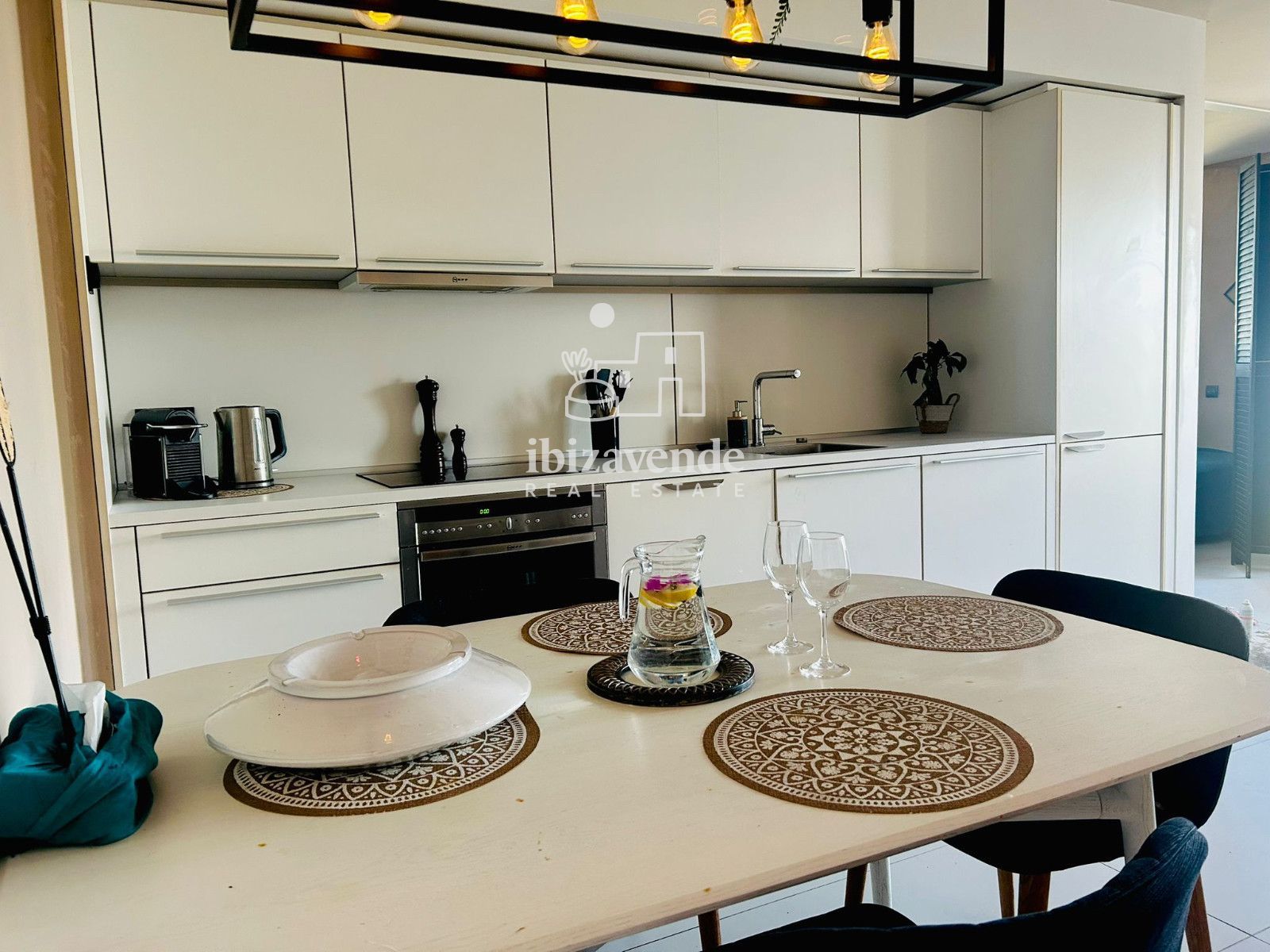 Mobilia Inmueble Image