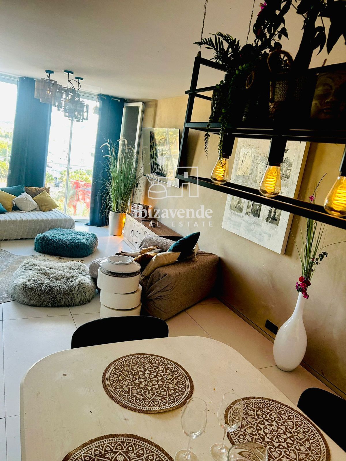 Mobilia Inmueble Image