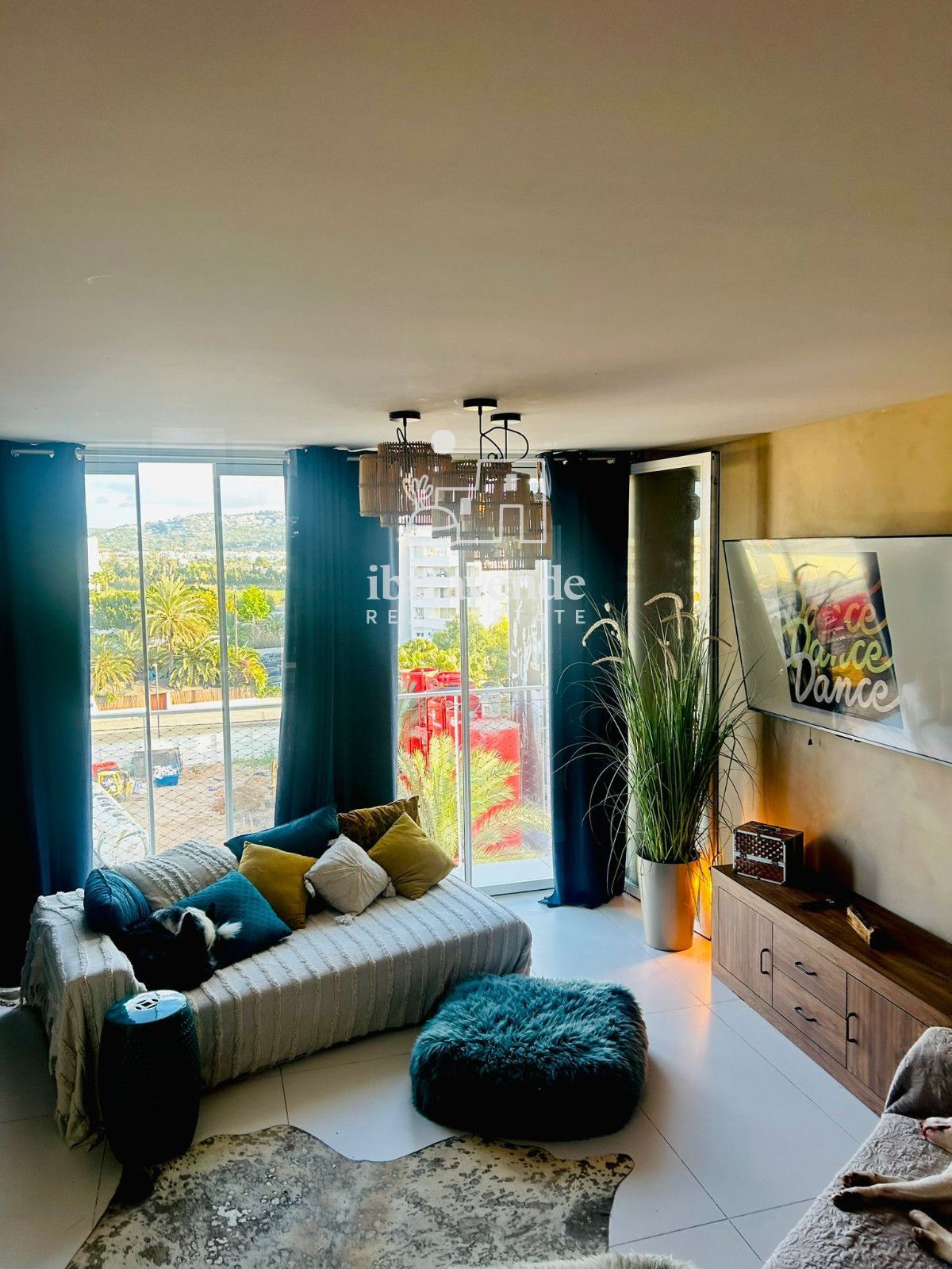 Mobilia Inmueble Image