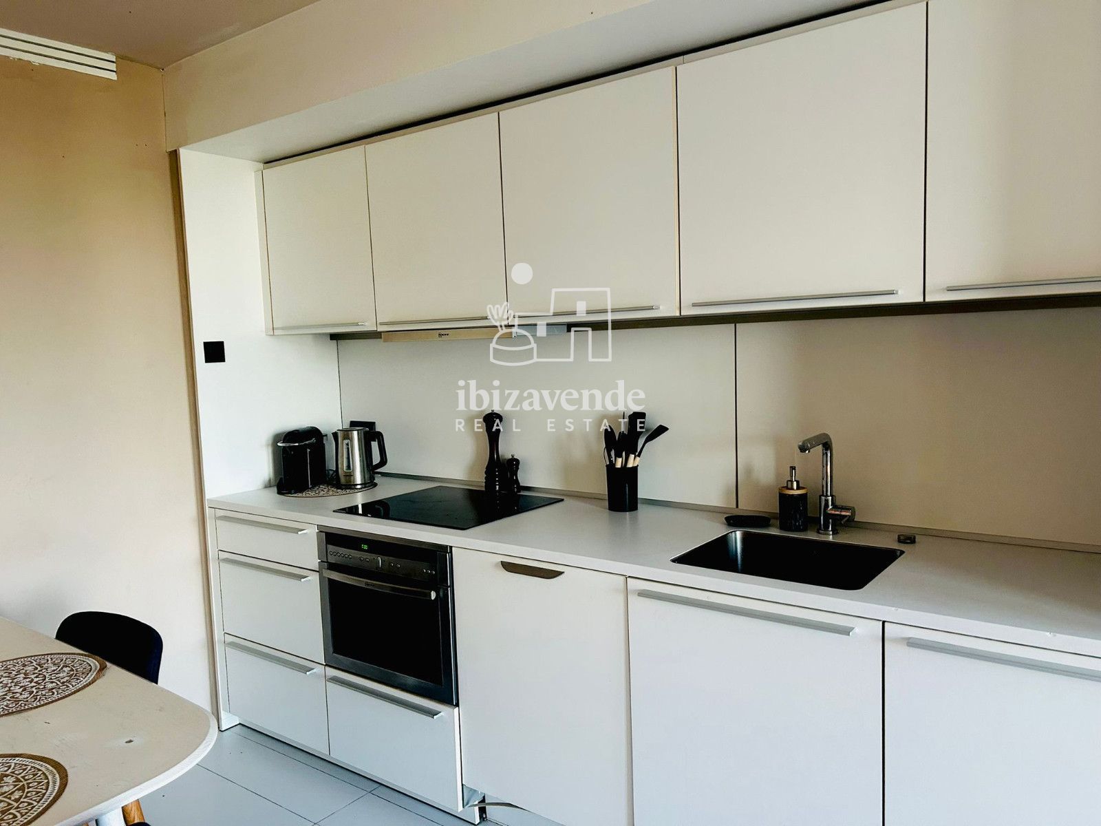 Mobilia Inmueble Image