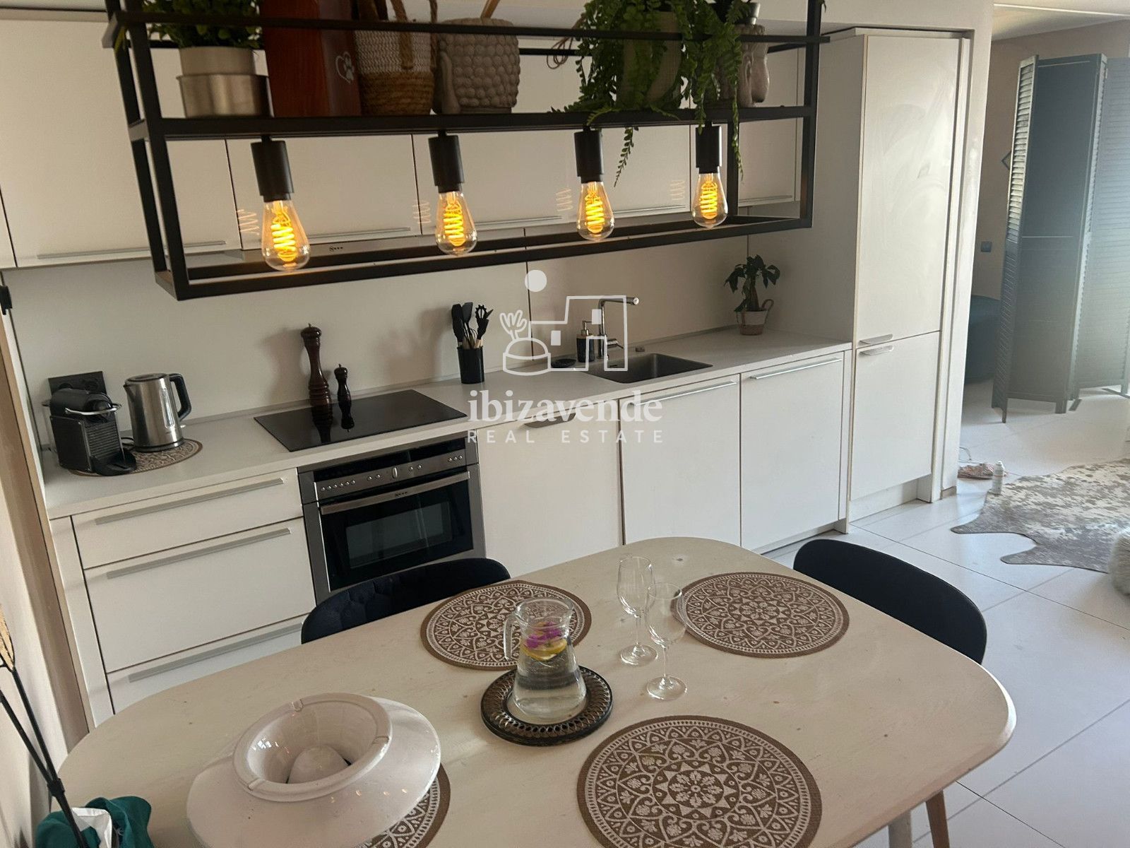 Mobilia Inmueble Image