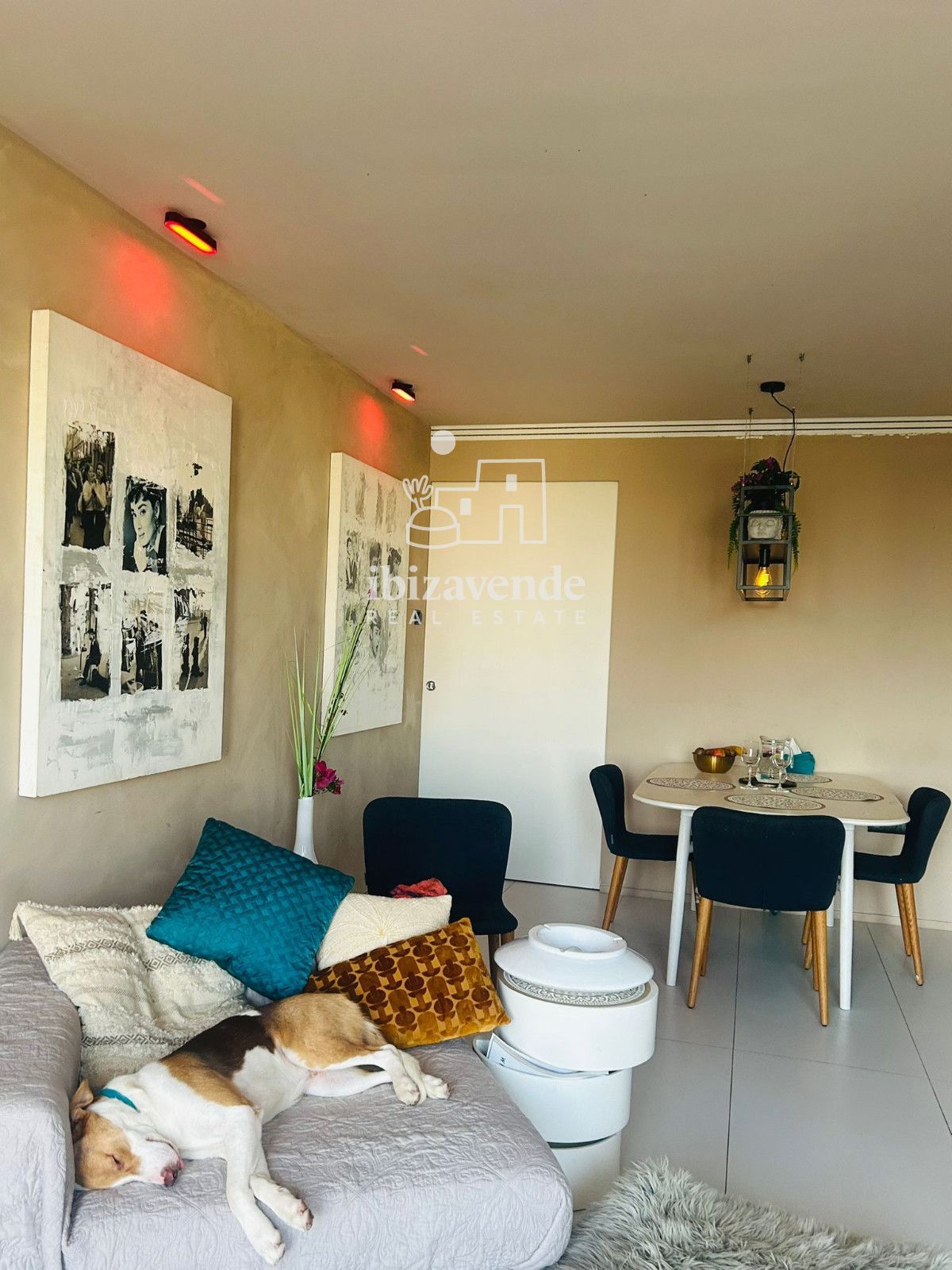Mobilia Inmueble Image