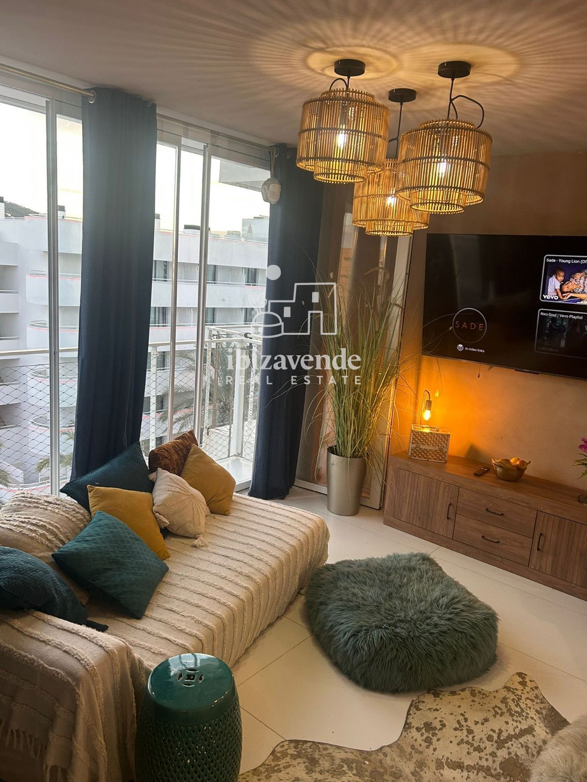 Mobilia Inmueble Image