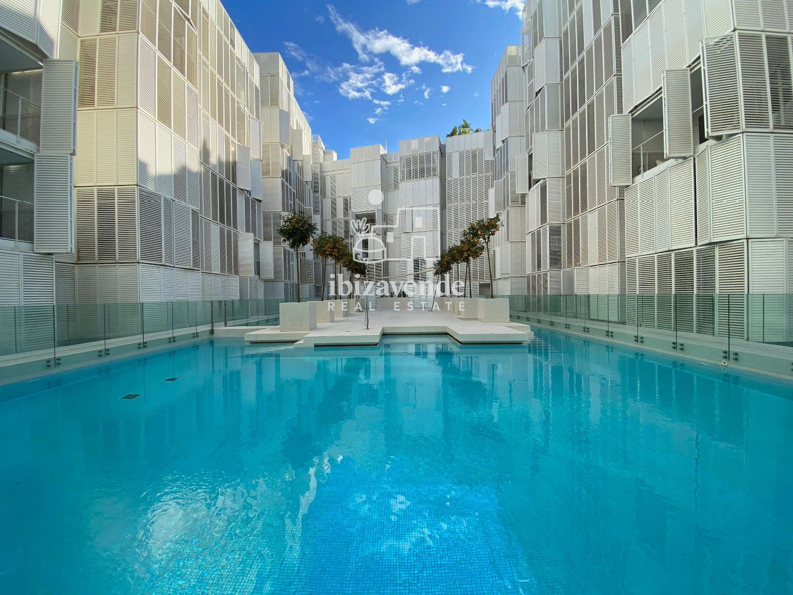 Mobilia Inmueble Image