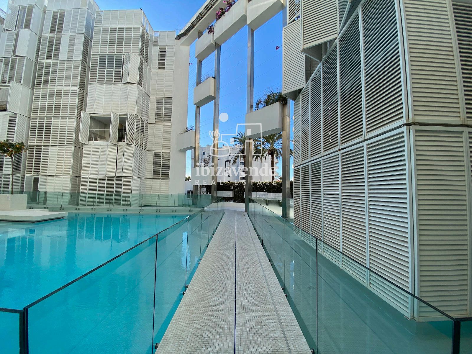 Mobilia Inmueble Image
