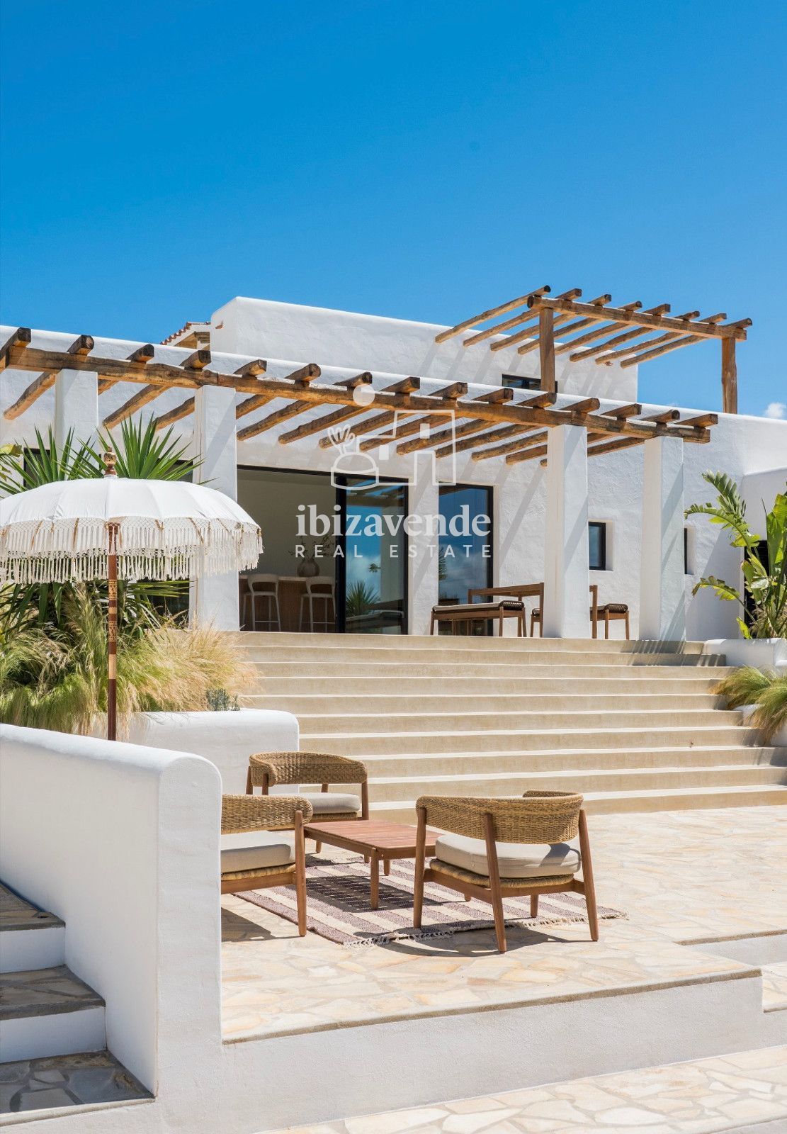 Mobilia Immobilien Bild