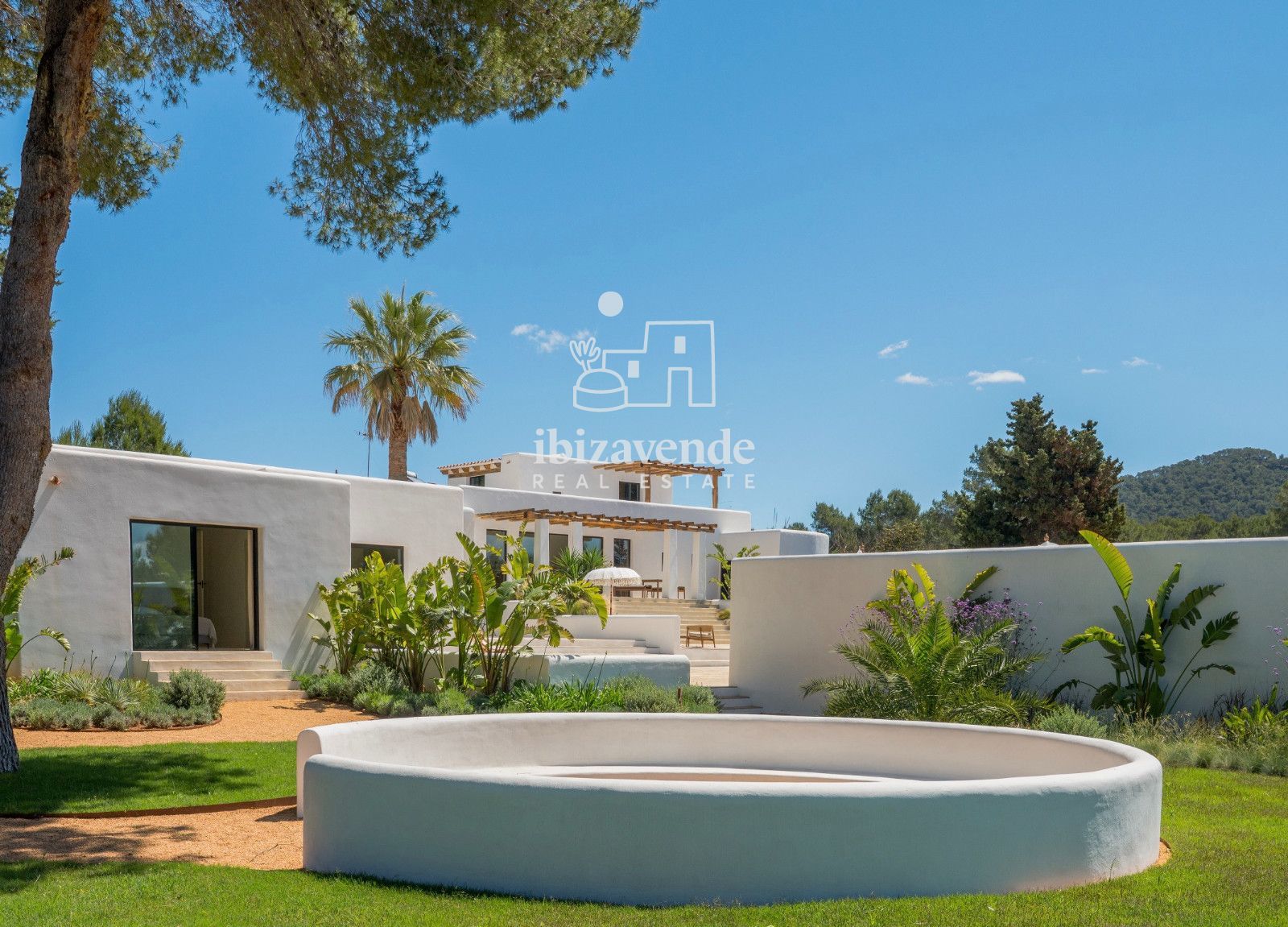 Mobilia Immobilien Bild