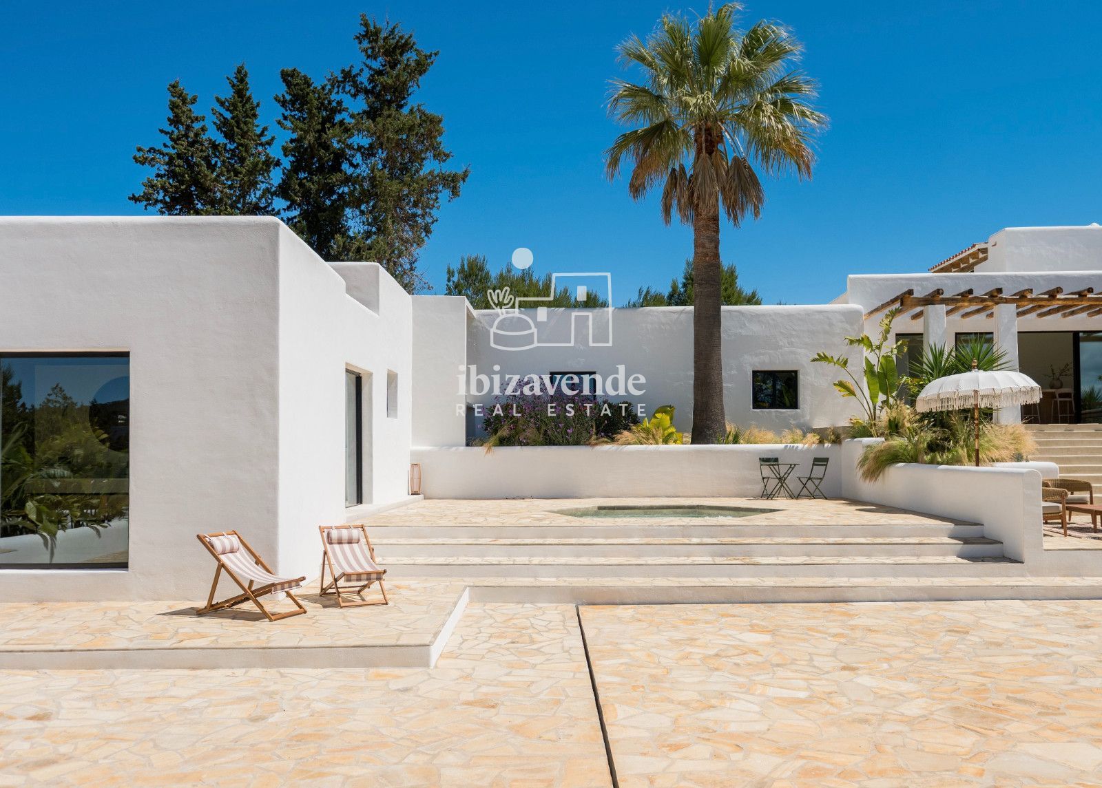 Mobilia Immobilien Bild