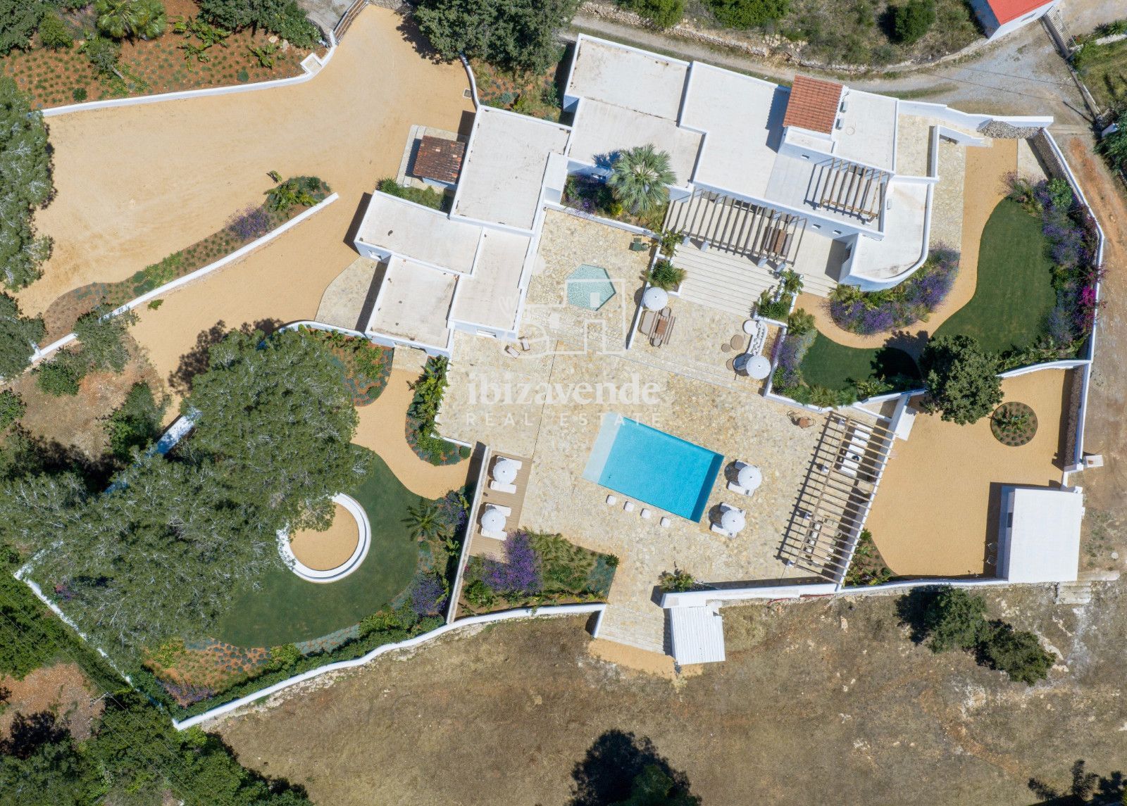 Mobilia Immobilien Bild