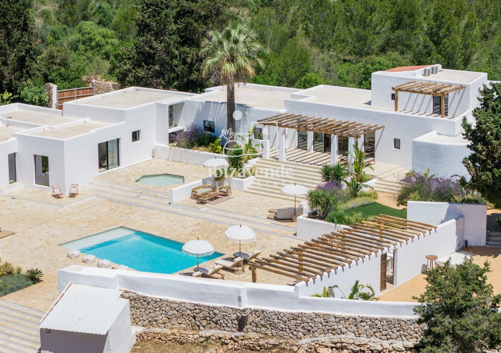 Mobilia Immobilien Bild