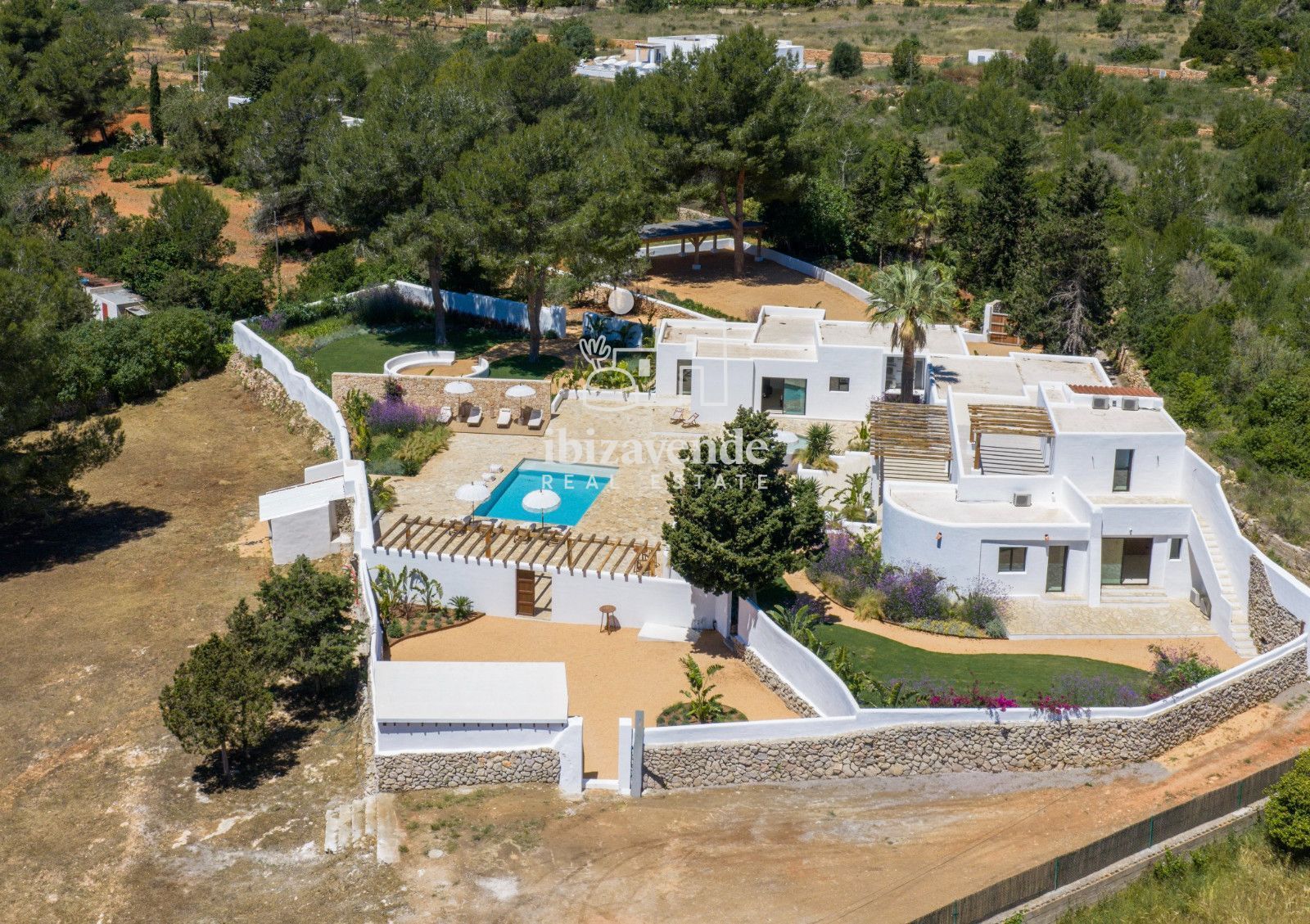 Mobilia Immobilien Bild