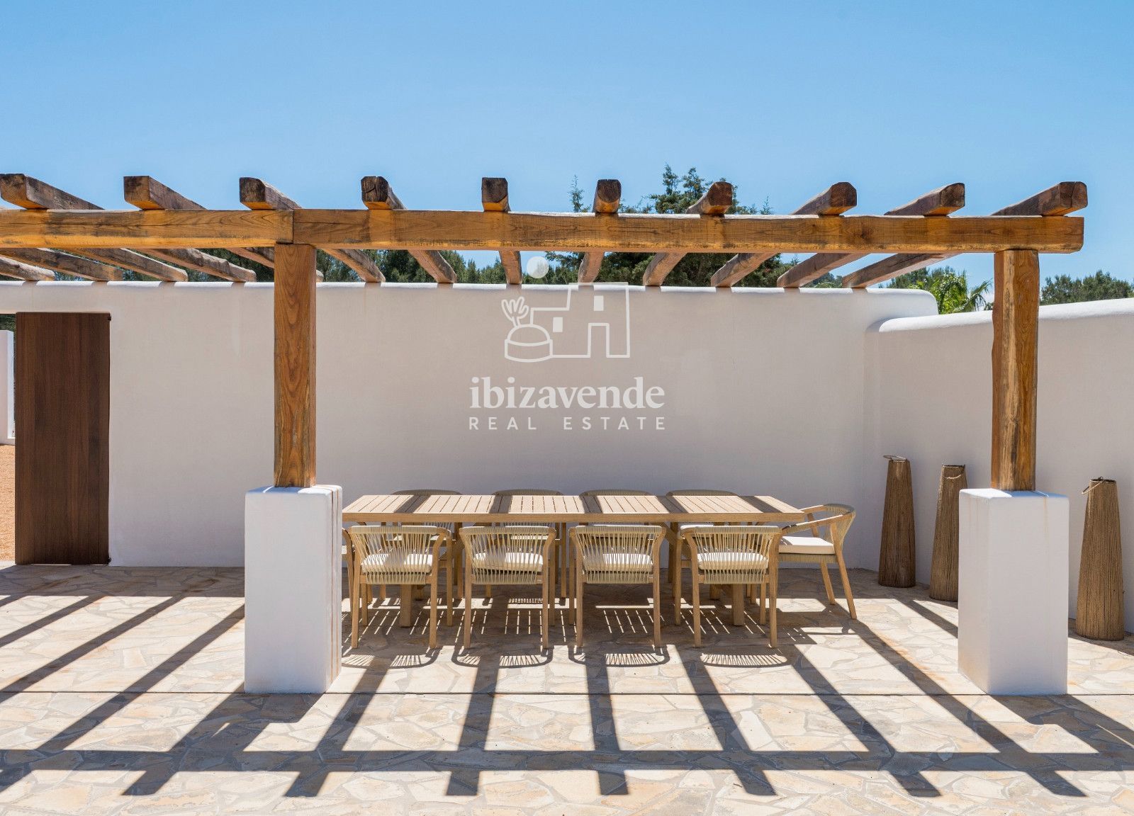 Mobilia Immobilien Bild