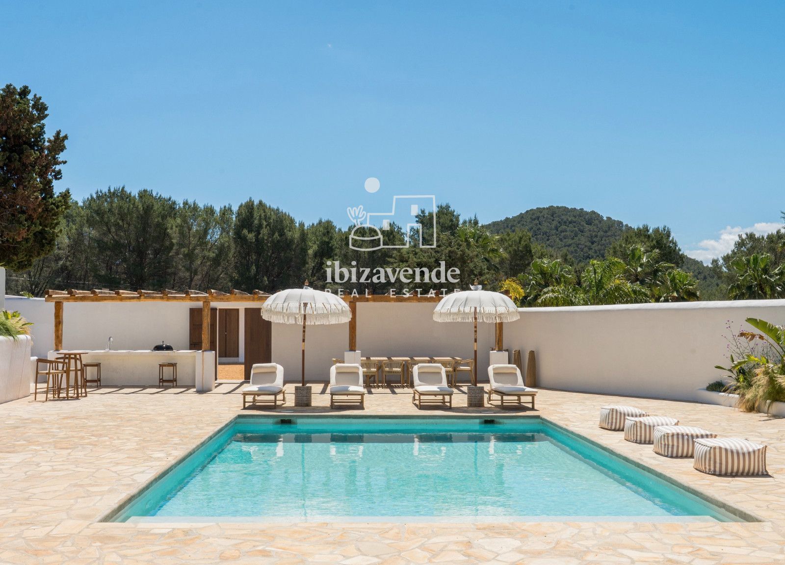 Mobilia Immobilien Bild