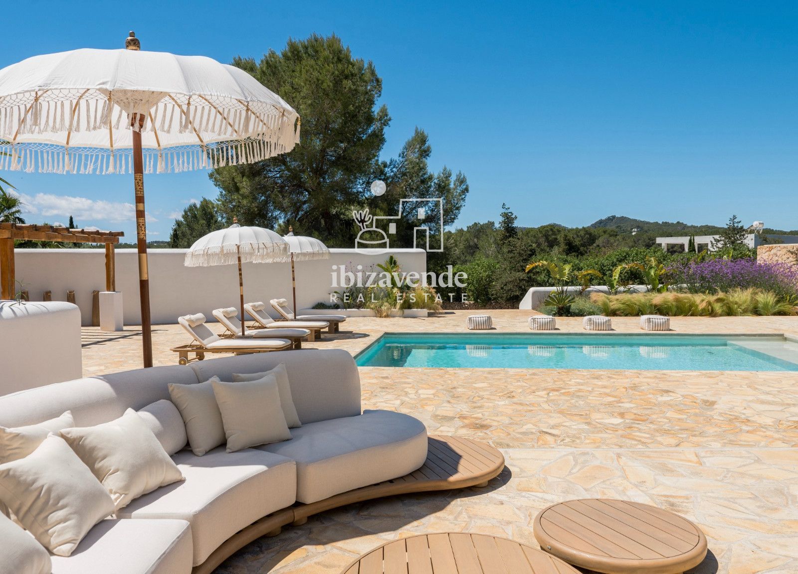 Mobilia Immobilien Bild