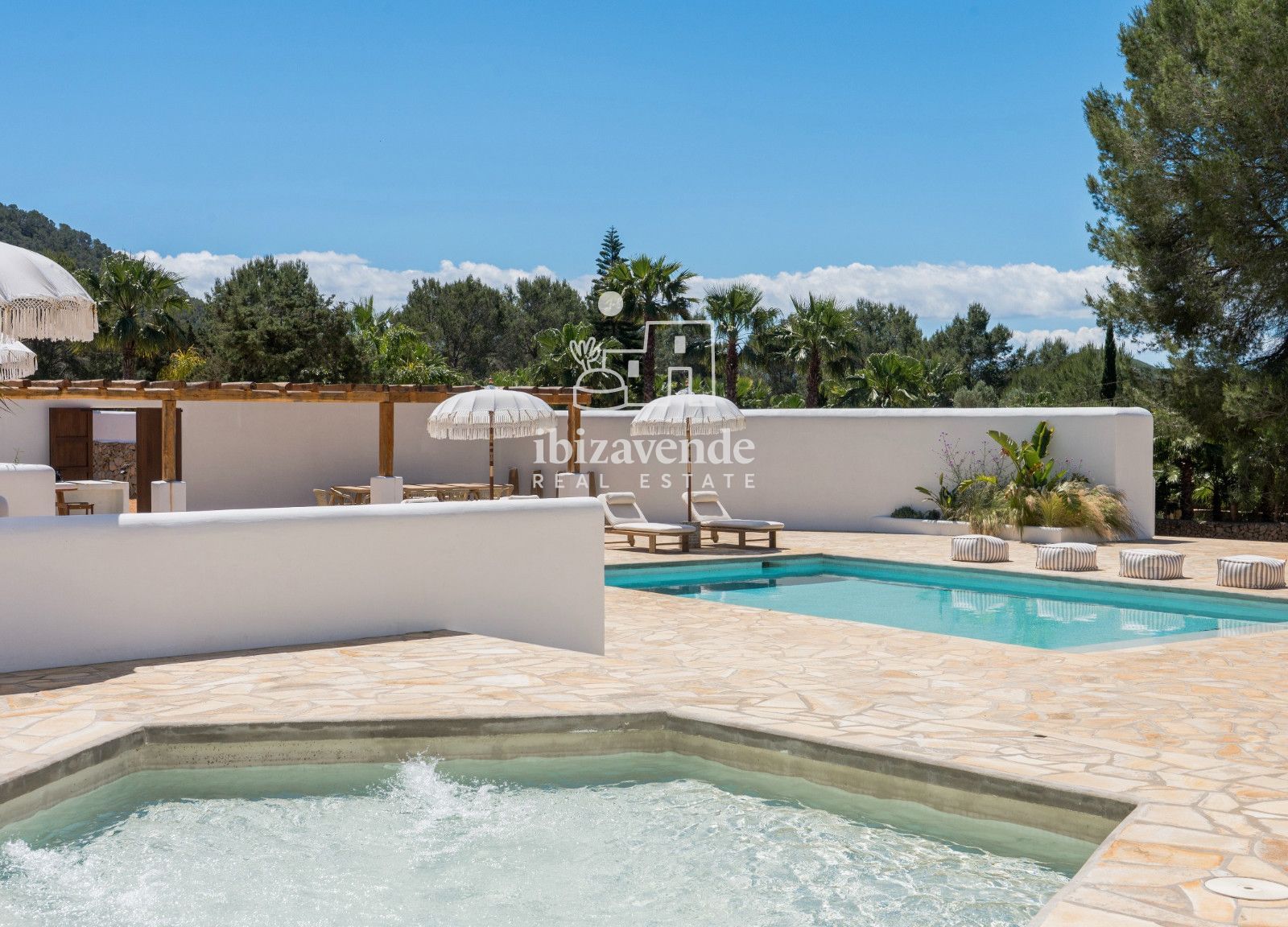 Mobilia Immobilien Bild