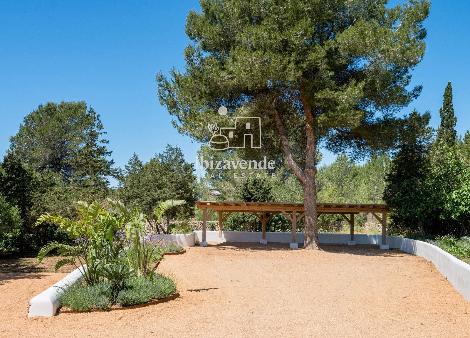 Mobilia Immobilien Bild
