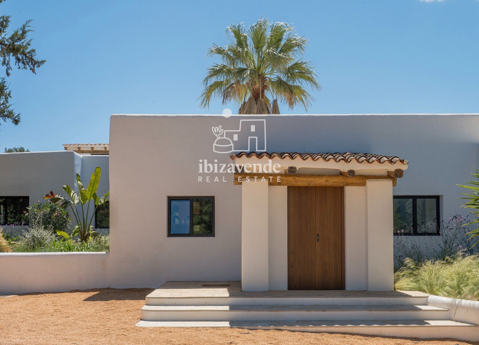 Mobilia Immobilien Bild