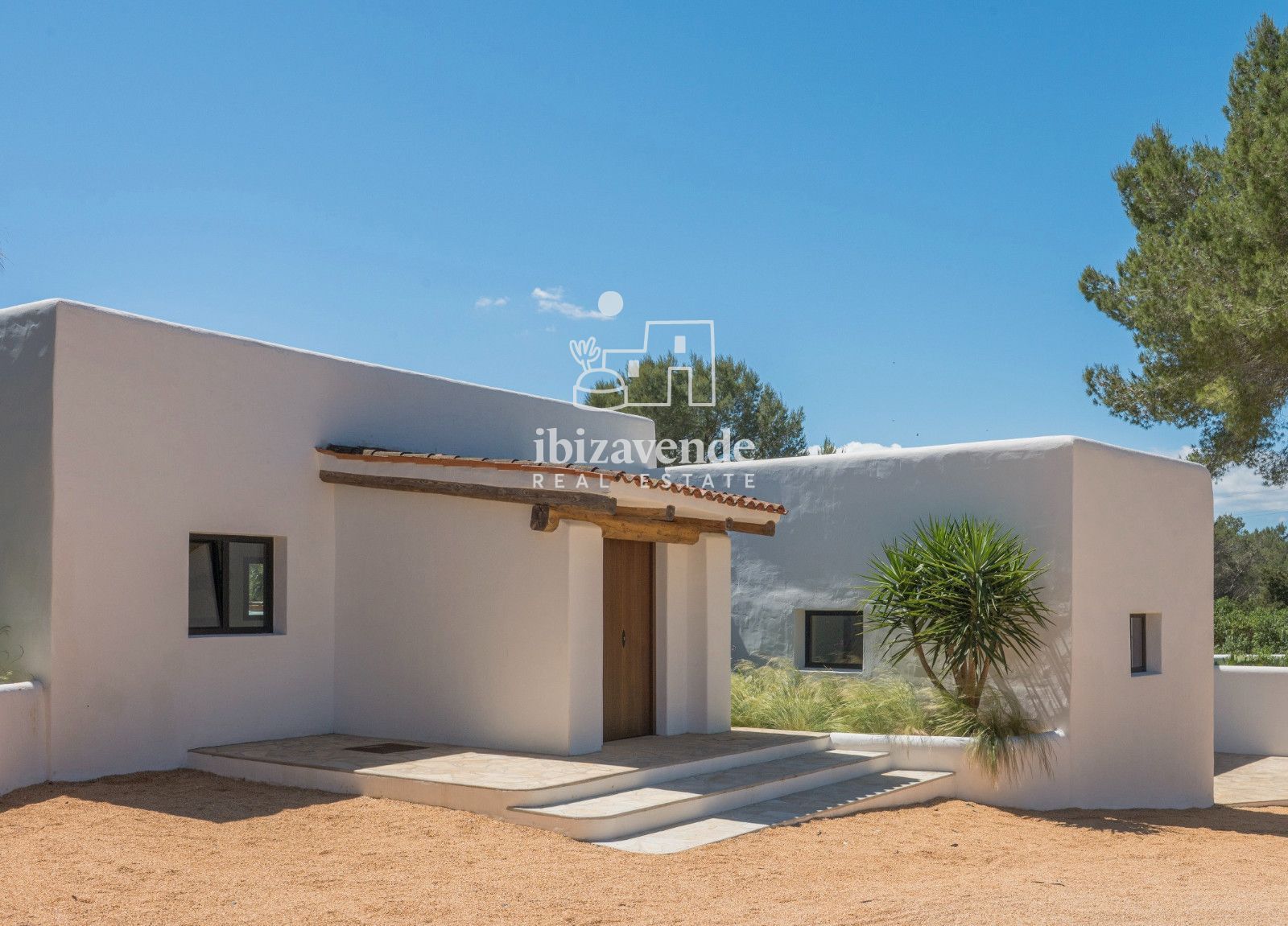 Mobilia Immobilien Bild