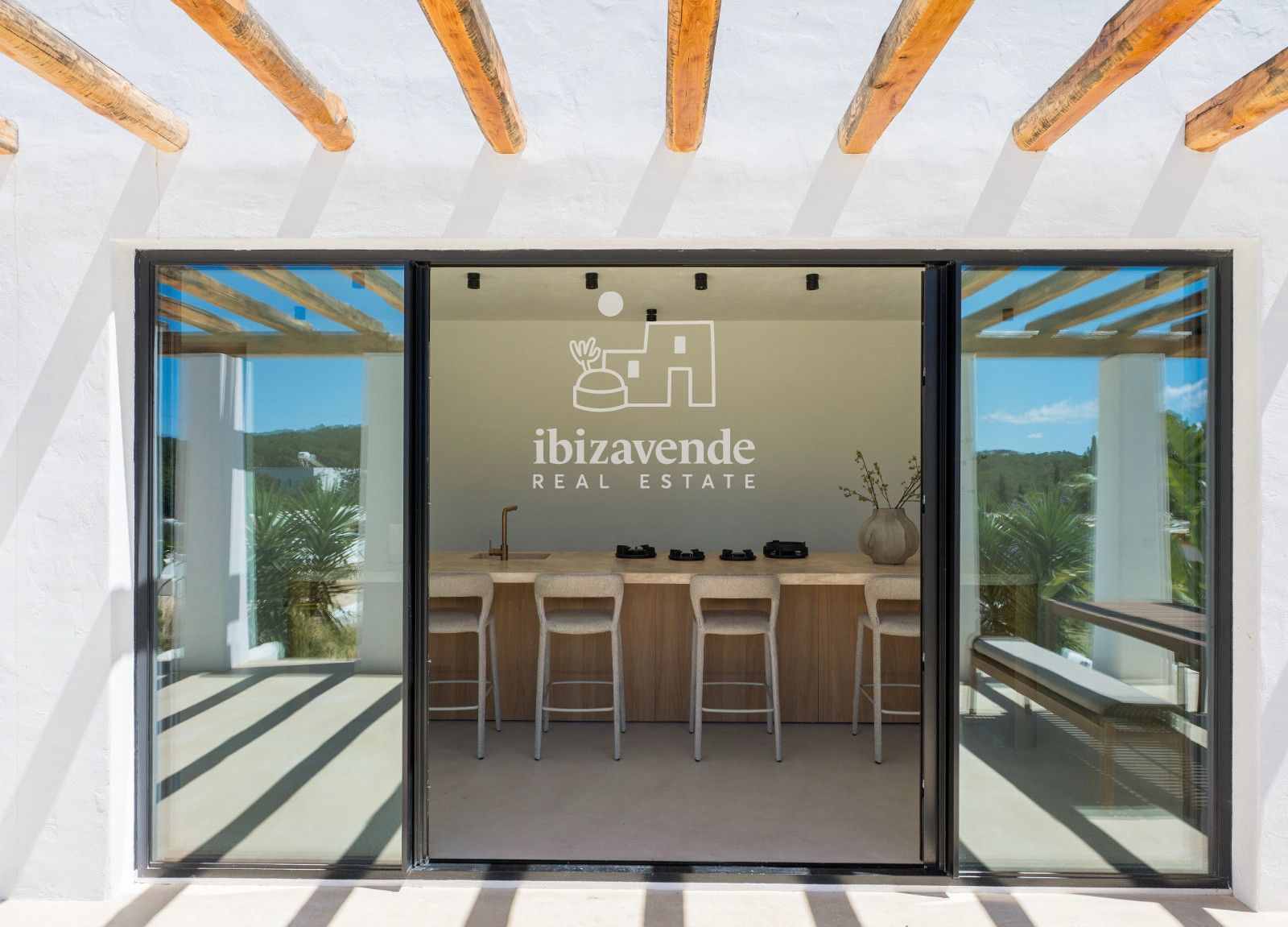 Mobilia Immobilien Bild