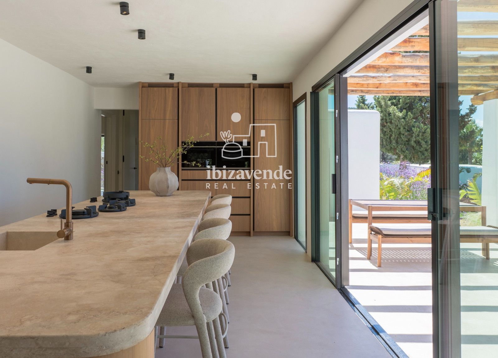 Mobilia Immobilien Bild