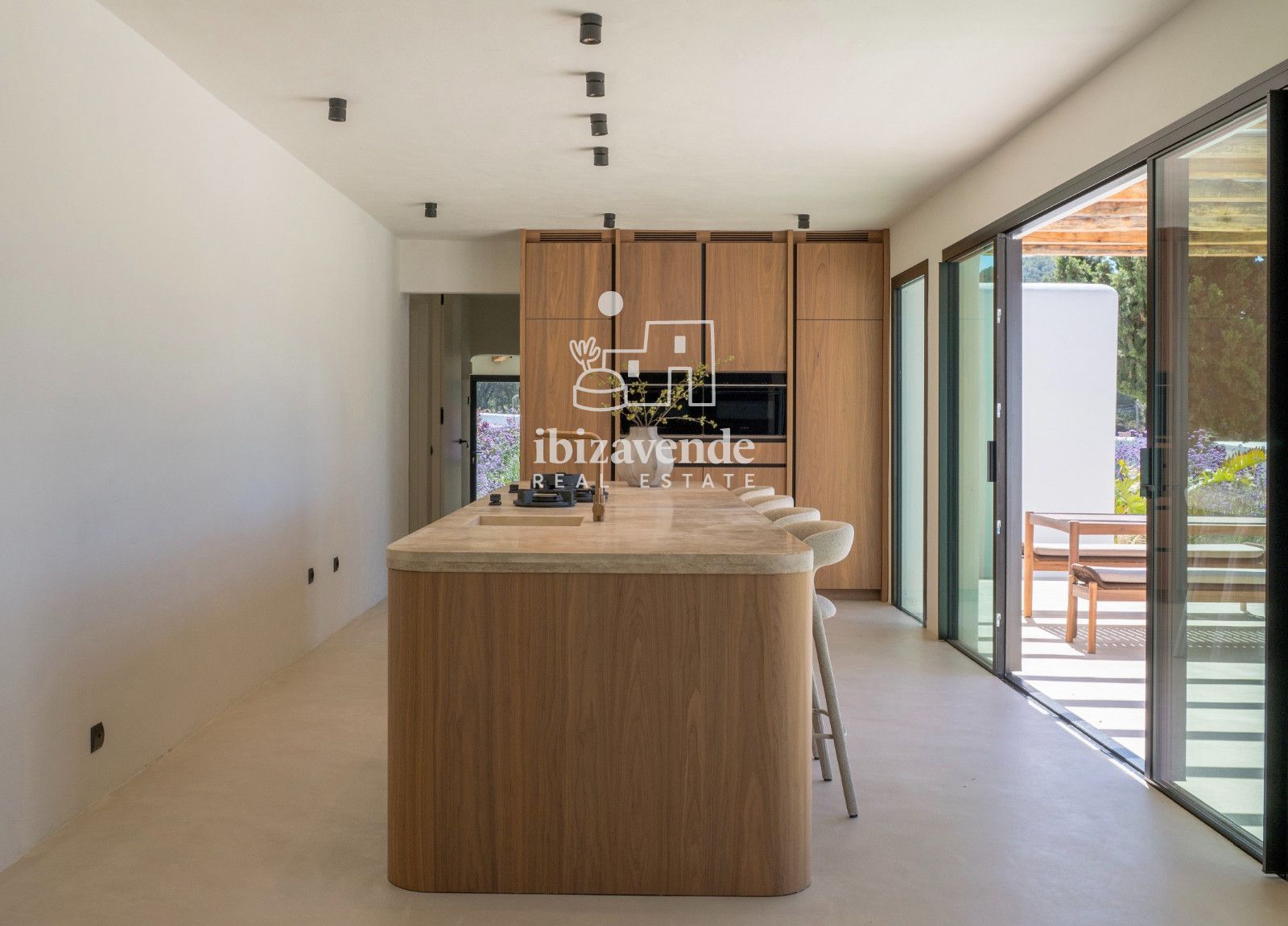 Mobilia Immobilien Bild