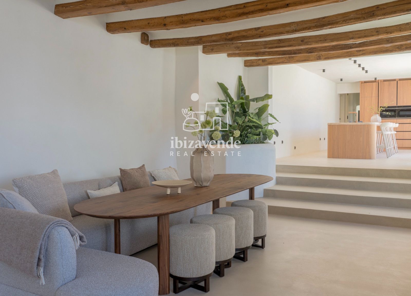 Mobilia Immobilien Bild