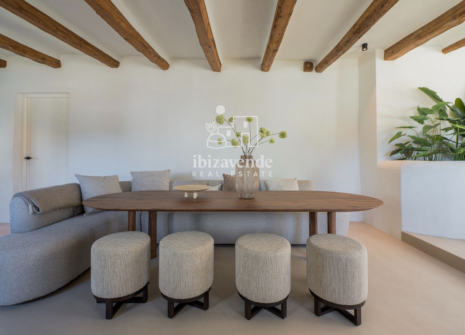 Mobilia Immobilien Bild