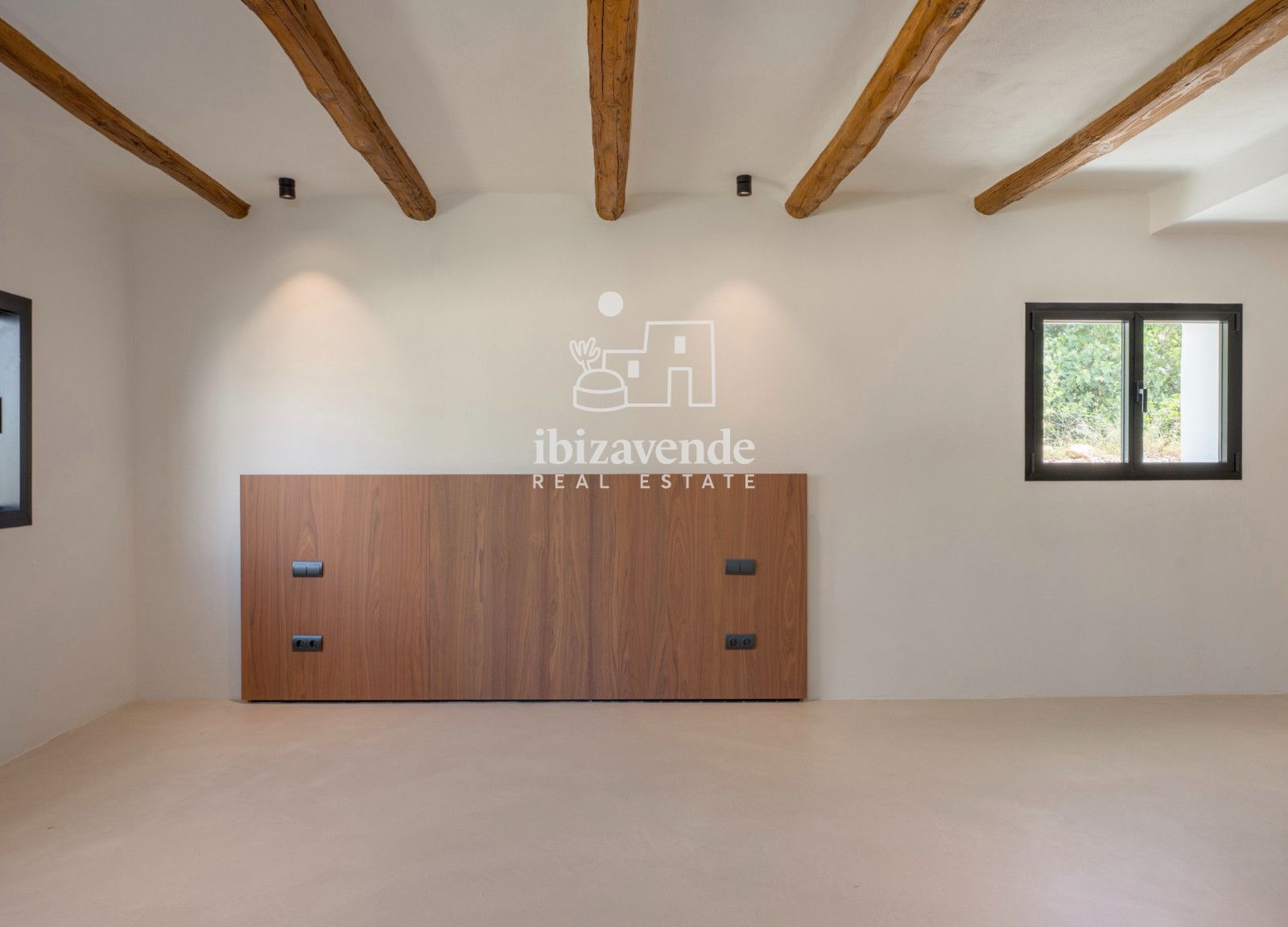 Mobilia Immobilien Bild