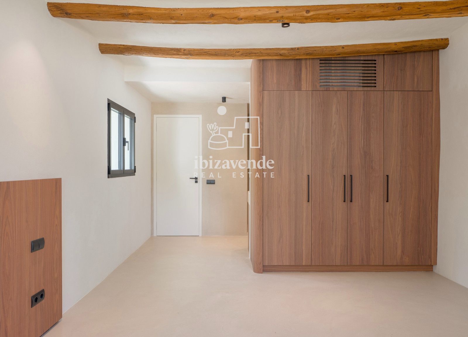 Mobilia Immobilien Bild