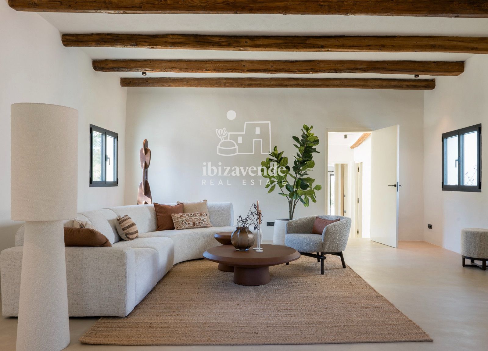 Mobilia Immobilien Bild