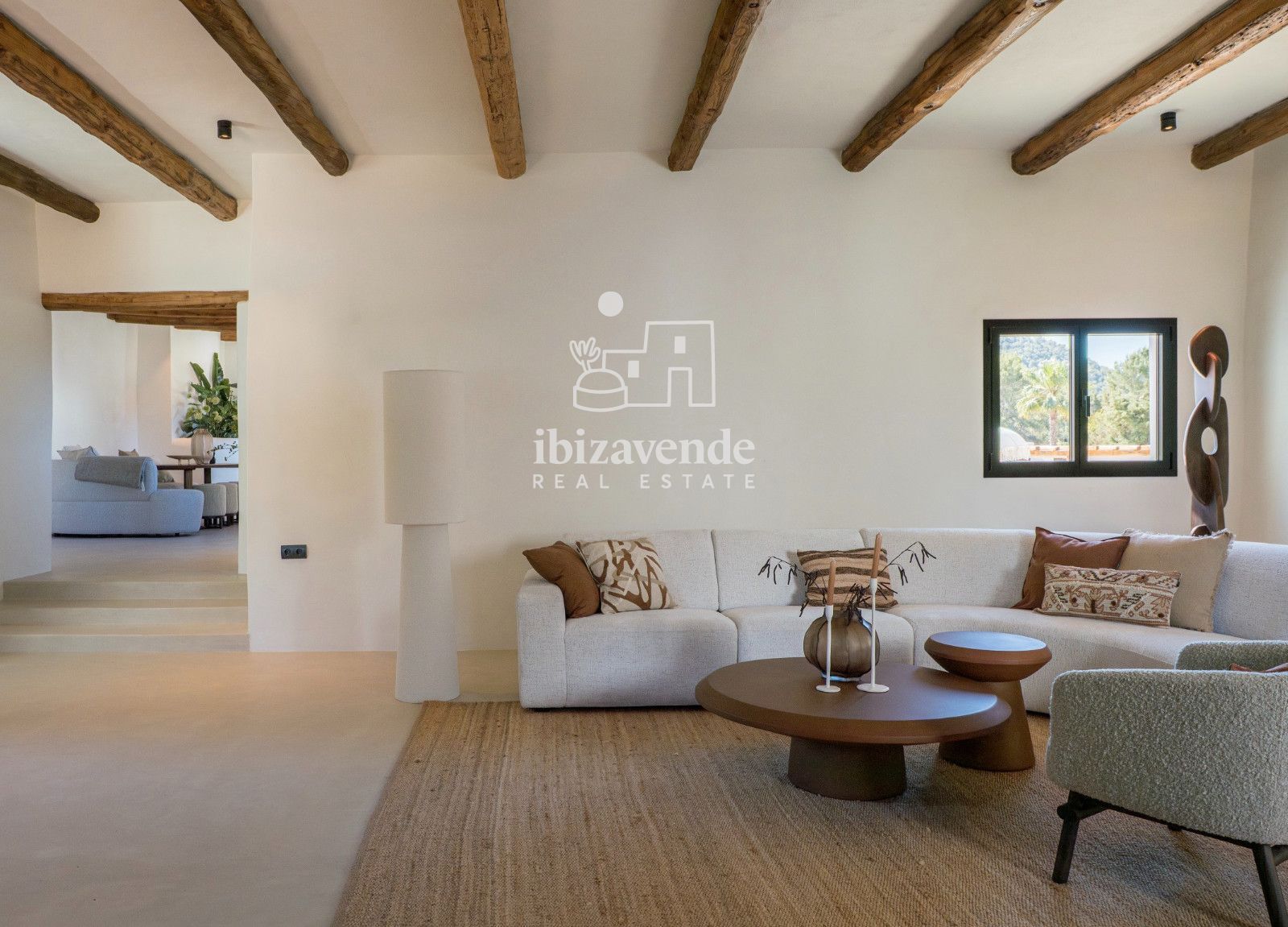 Mobilia Immobilien Bild