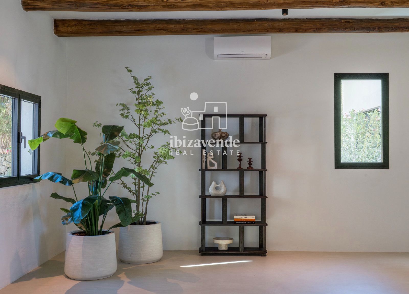 Mobilia Immobilien Bild